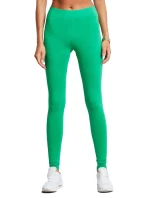 Legíny RV LG 2850.29P zelená