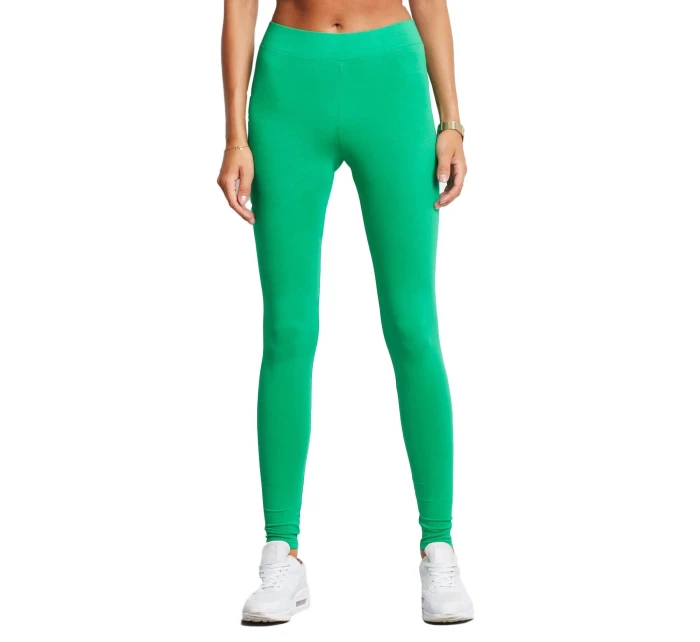 Legíny RV LG 2850.29P zelená