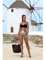 Plavky model 18350141 - Lorin