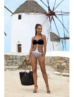 Plavky model 18350141 - Lorin