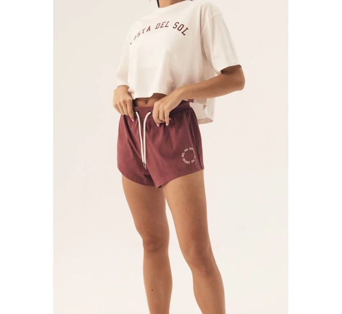 Dámské pyžamo Nimes 42770-01X - Henderson Ladies Dámské pyžamo Nimes 42770-01X - Henderson Ladies