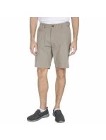 Pánské kraťasy model 21276420 - Trespass