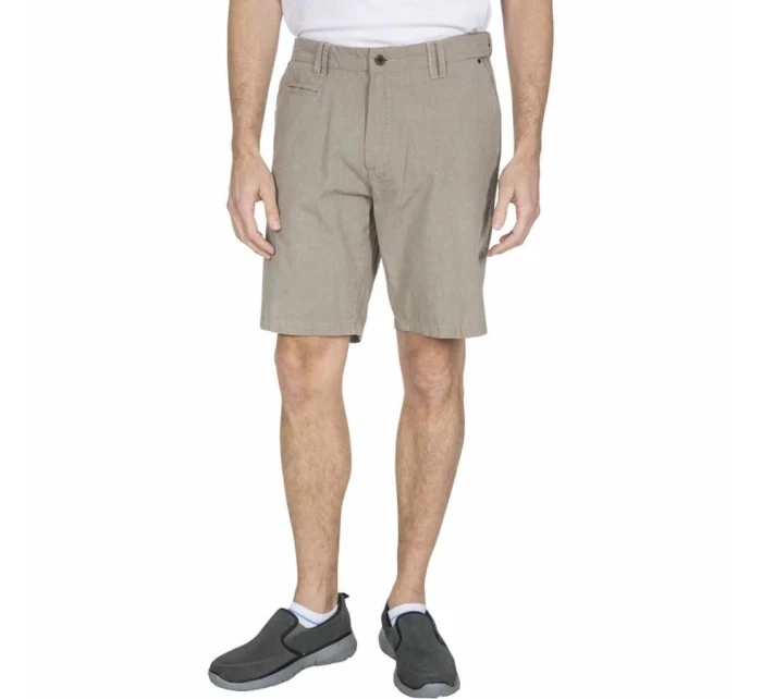 Pánské kraťasy model 21276420 - Trespass