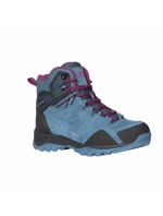 Dámské obuv model 21276942 - Trespass