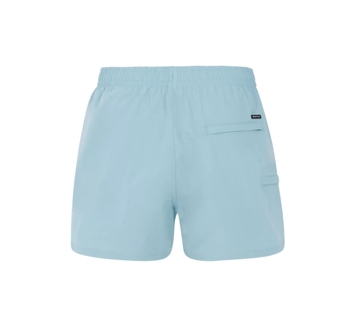 Pánské plážové šortky model 20438327 - Protest Pánské plážové šortky model 20438327 - Protest