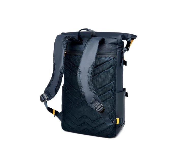 Městský batoh VUCH Maielle Blue