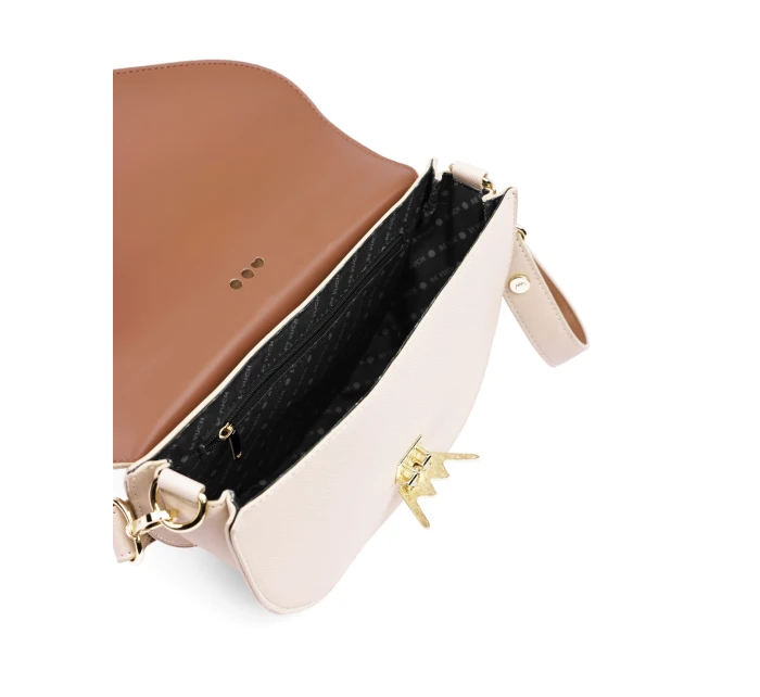 Dámská kabelka Vuch Arysta Beige