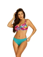 KOSTIUM KĄPIELOWY  2 model 21877455 - Self