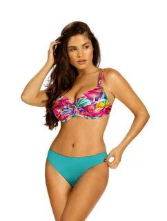 KOSTIUM KĄPIELOWY  2 model 21877455 - Self