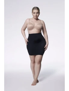 220 POLOBOTKY ČERNÉ