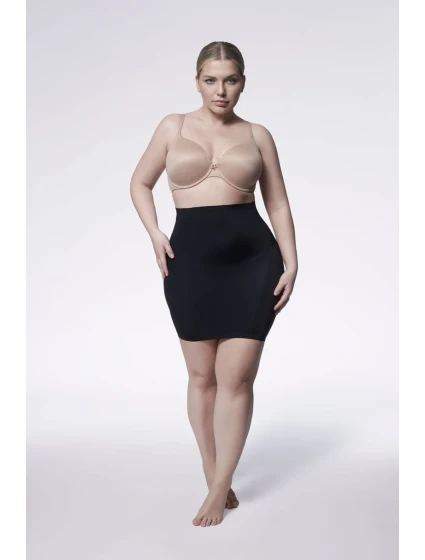 220 POLOBOTKY ČERNÉ