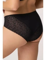 Dámské kalhotky model 21955630 - Babell