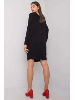 Denní šaty model 159716 Och Bella