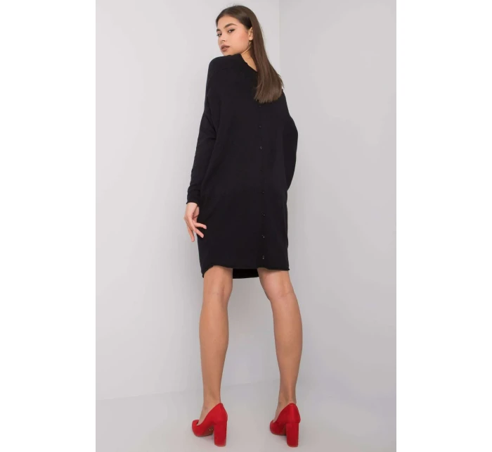 Denní šaty model 159716 Och Bella