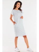 Denní šaty model 181253 Infinite You