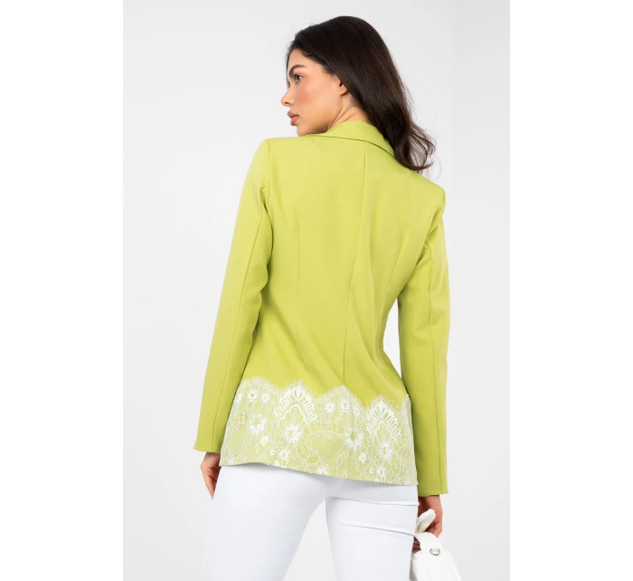 Sako model 224897 Factory Price Sako model 224897 Factory Price