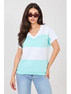 Halenka  model 225485 Relevance