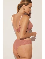 Polstrovaná podprsenka model 227481 Kinga