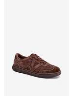 Sportovní obuv  model 230750 Step in style