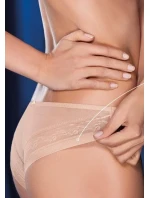 Kalhotky brazilky Leilieve 4655