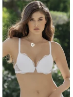 Dámská pushup podprsenka model 21083715 - Leilieve