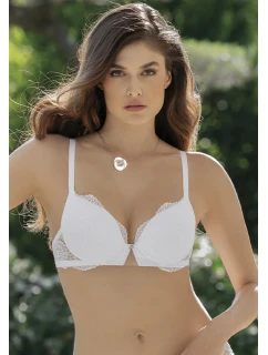 Dámská push-up podprsenka Leilieve M8102