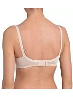 Podprsenka Claudette 200 Stretch N X - TRIUMPH Podprsenka Claudette 200 Stretch N X - TRIUMPH