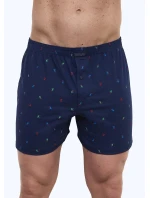 Boxerky Comfort model 21044499 3XL5XL - Cornette