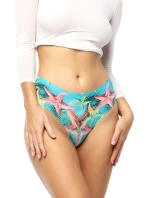 Julimex Sea Stars Simple Classic kalhotky S-XL Julimex Sea Stars Simple Classic kalhotky S-XL