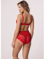 Mefemi Laura kalhotky S-2XL