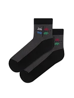 Ponožky Cottoline model 22130764 611 let - Gatta