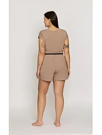 Mila košile S2XL model 22155636 - Mefemi