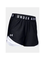 Šortky W model 21425072 - Under Armour Šortky W model 21425072 - Under Armour