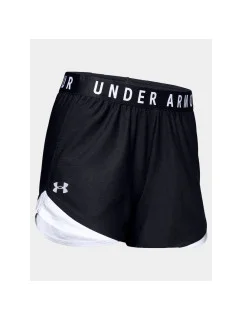 Šortky W model 21425072 - Under Armour