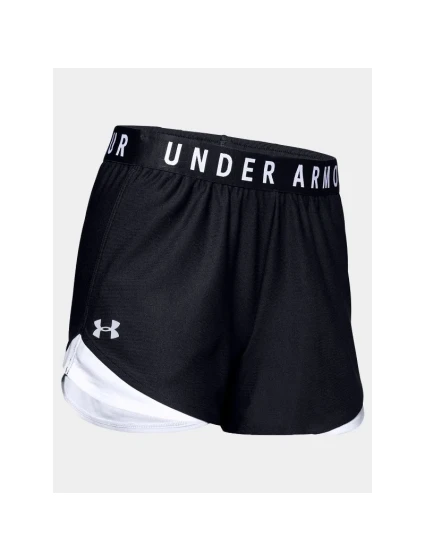 Šortky W model 21425072 - Under Armour Šortky W model 21425072 - Under Armour