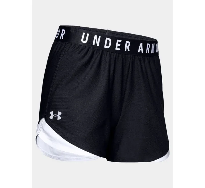 Šortky W model 21425072 - Under Armour Šortky W model 21425072 - Under Armour