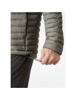 Bunda s kapucí M model 18990536 - Helly Hansen Bunda s kapucí M model 18990536 - Helly Hansen