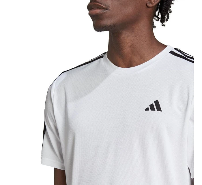 Train Essentials 3Stripes Training Tee M model 21363528 tričko - ADIDAS