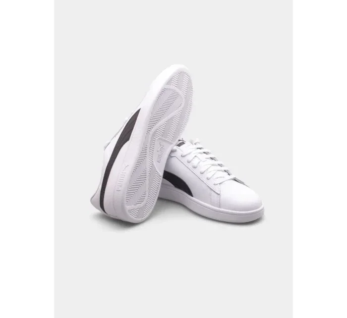 Boty Puma Smash 3.0 L M 39098711