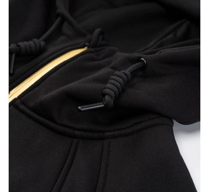 Mikina model 20846774 W - Fitanu Mikina model 20846774 W - Fitanu