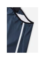 Dešťová souprava Reima Tihku Jr 5100021A-6550