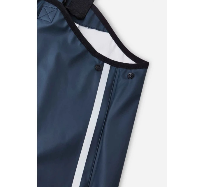 Dešťová souprava Reima Tihku Jr 5100021A-6550