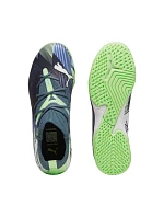 Fotbalové boty Puma Future 7 Match IT + Mid Jr 107947 03