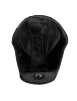 Lyžařská helma Glide L cm model 21484979 - Meteor