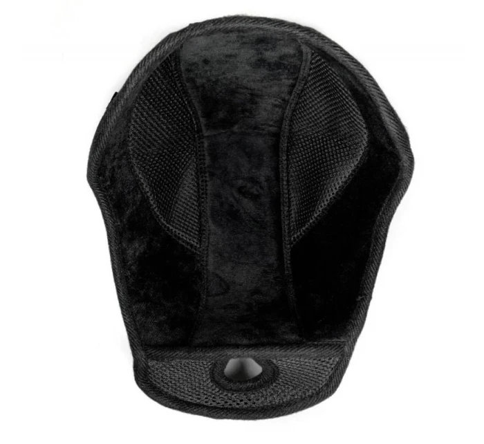 Lyžařská helma Glide L cm model 21484979 - Meteor