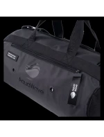 Taška MAGDALENA BAG M