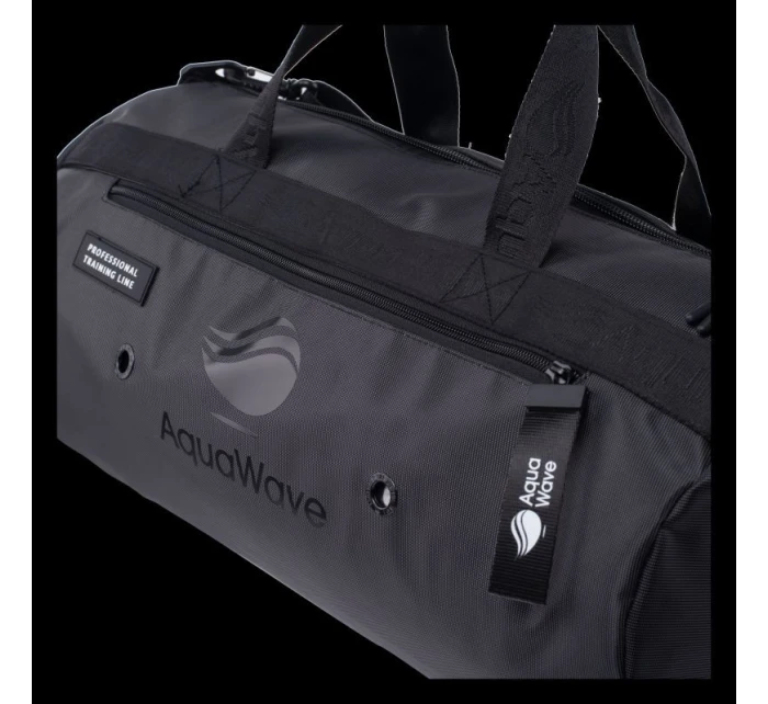 Taška MAGDALENA BAG M