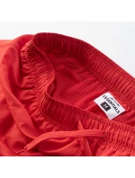 Pánské šortky COCONUT