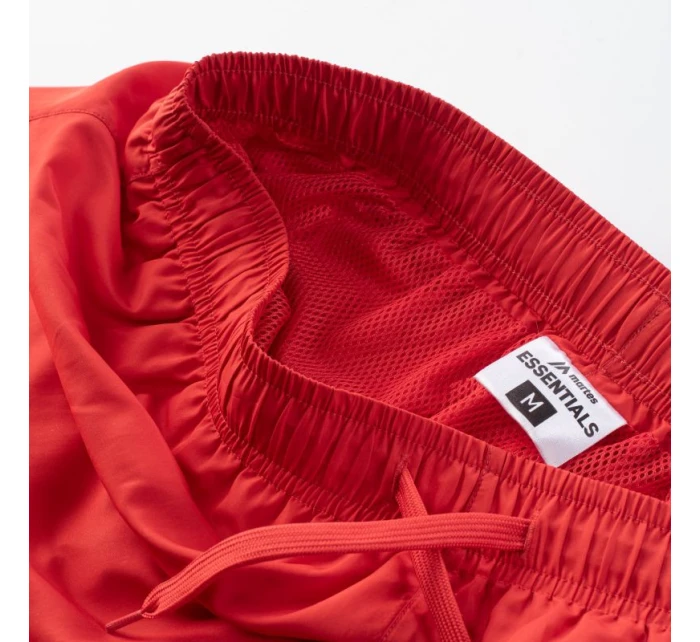 Pánské šortky COCONUT