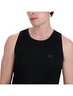 Tričko  M WMM00TSLE 20S pánské model 22051924 - 4F